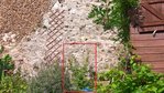 WP_20160918_15_43_19_Pro-min.jpg