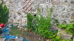 WP_20160918_15_43_46_Pro-min.jpg