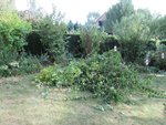 2016-10-09 demarrage.jpg