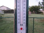 IMG_2066.JPG