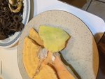 IMG_4111.JPG