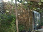 PA216887.JPG
