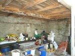PA216892.JPG
