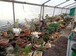 DSC01648.JPG