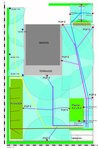 ArrosagePGP-TUYERES-01.jpg