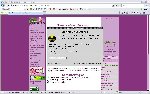 Virus!.JPG