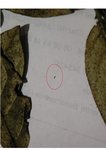 Tin 41.jpg