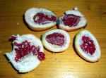 DSCF2190.JPG