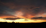 Nuages d'octobre.jpg