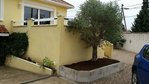 20160917_170718_resized.jpg