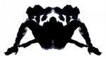 Rorschach-1.jpg