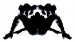 Rorschach-1.jpg