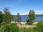 DSC02298.JPG