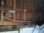 20161209_101358.jpg