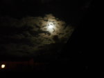 DSCN7351.JPG