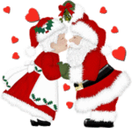 noel_pere_noel119[1].gif