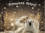 Fêtes de fin d'année 2016.gif.000.gif