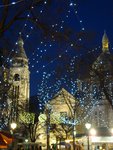 Noël à Montmartre, Place du Tertre (1).jpg