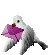 animaux-oiseaux-00012.gifimages.gif