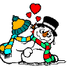 image bonhomme de neige.png