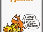 dicton-du-jour-7-janvier-10826776.jpg