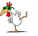 POULETTE .gif