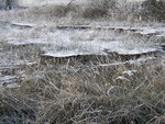 Glace aérienne.JPG