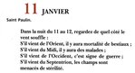 Nouvelle_image_converted.jpg