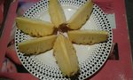 20160608_215338_resized.jpg