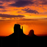munument valley concher de soleil.gif