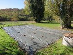 jardin bâché pour l'hiver.JPG