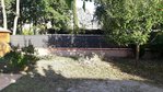 20160924_175333.jpg