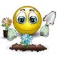 jardinage.gif