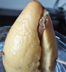 DSC00874.JPG