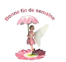 imagesCA0HN9CV.jpg