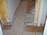 travaux cuisine 001.jpg