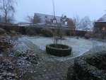 2017-02-11  la neige a dansé.JPG