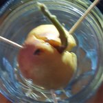 DSC00885.JPG