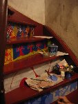 escalier2.jpg