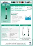 fiche-technique-regulateur-niveau-soba-small.jpg