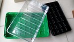 20170304_121028 (Copier).jpg