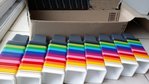 20170304_120909 (Copier).jpg