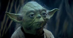 yoda.jpg