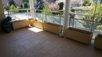 terrasse.jpg