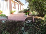 TERRASSE 1.jpg