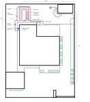 Plan jardin.jpg