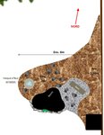 plan orientation massif.JPG