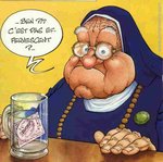 ASPIRINE DUCEX.jpg