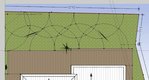 Plan irrigation2.JPG