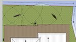 Plan irrigation 3.JPG